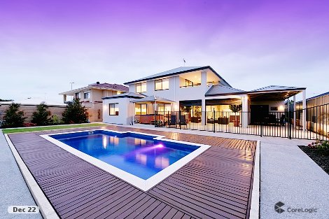 9 Pilling Pl, Beaconsfield, WA 6162