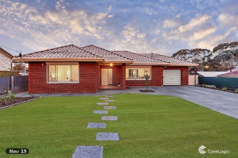 3 Beck St, Dernancourt, SA 5075