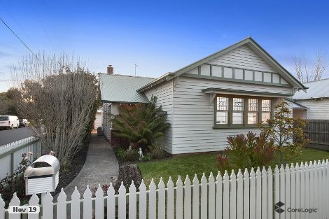 1a Queen St N, Ballarat East, VIC 3350