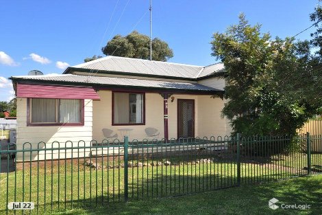 45 Congewai St, Aberdare, NSW 2325