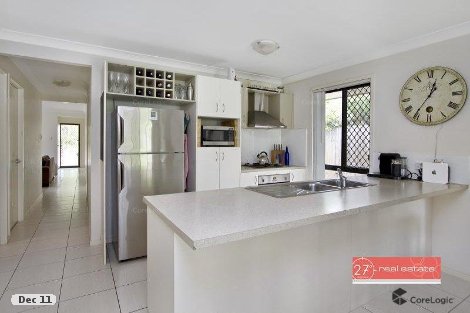 49 Ducie St, Darra, QLD 4076