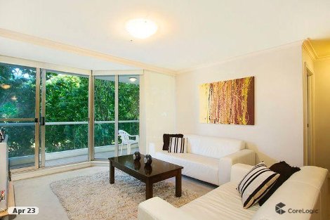 202/38 Alfred St S, Milsons Point, NSW 2061