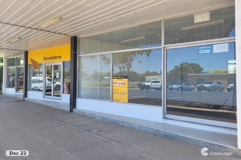 1/35 Albert St, Moree, NSW 2400