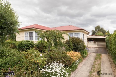 63 High St, Sheffield, TAS 7306