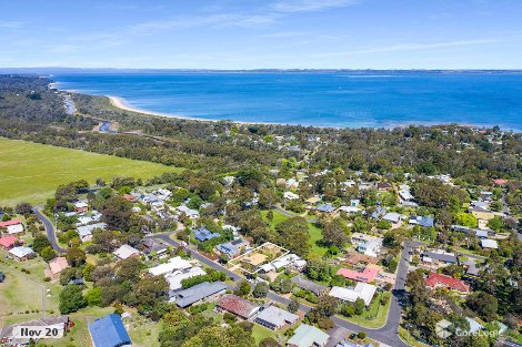 3 Ferguson Dr, Balnarring Beach, VIC 3926