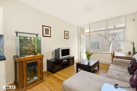 4/434 Sydney Rd, Balgowlah, NSW 2093