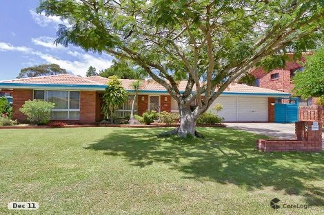 20 Plover Pl, Tweed Heads West, NSW 2485