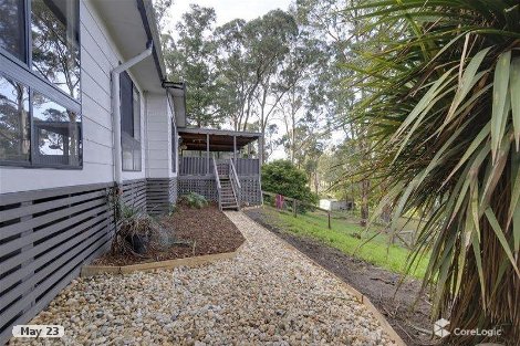 4 Gilmours Rd, Tyers, VIC 3844