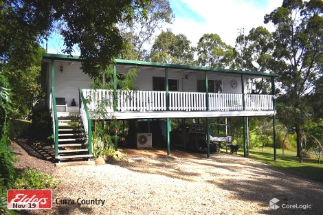 45 Varley Rd S, Glenwood, QLD 4570