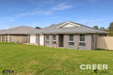 24 Isla St, Raworth, NSW 2321