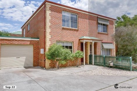 121c Winter St, Redan, VIC 3350