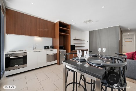 1209/555 Flinders St, Melbourne, VIC 3000