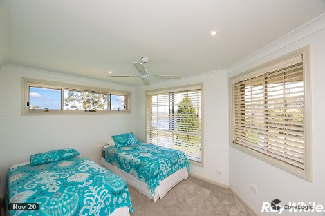 8 The Saddle, Tallwoods Village, NSW 2430