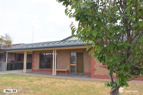 37 Cooke St, Kingston S.E., SA 5275