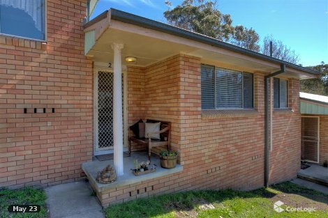 2/71 Ocean St, Dudley, NSW 2290