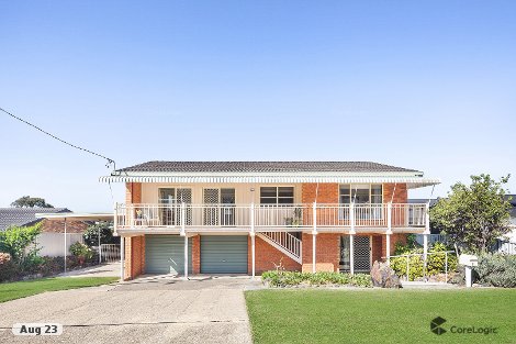 11 Hibiscus Way, Scotts Head, NSW 2447