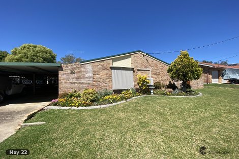 1/12 Davis Ave, Gunnedah, NSW 2380