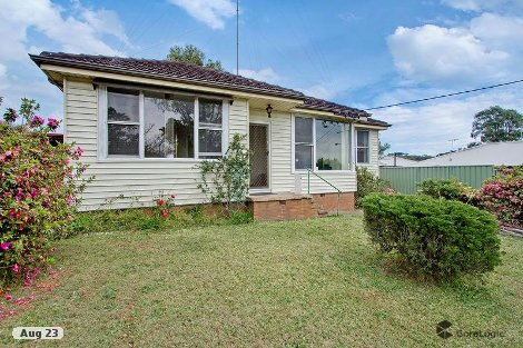 46 Excelsior Pde, Carey Bay, NSW 2283