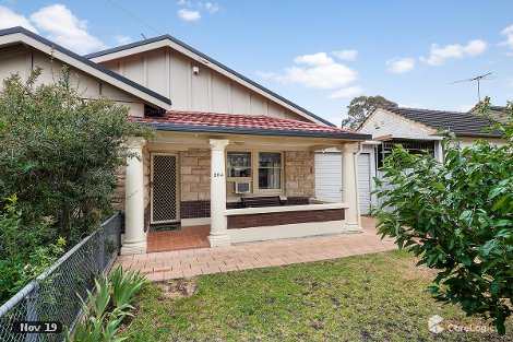 28a Warwick Ave, Kurralta Park, SA 5037