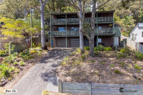 20 Timbertop Mead, Burleigh Heads, QLD 4220