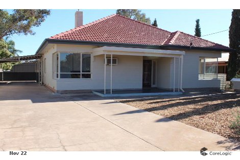 186 Esmond Rd, Risdon Park, SA 5540