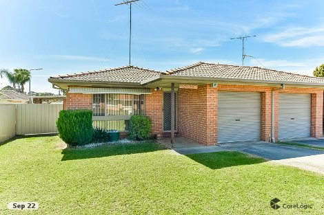 1/303 Copperfield Dr, Rosemeadow, NSW 2560