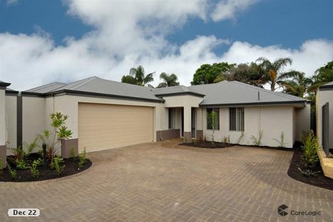 1/44 Range View Rd, High Wycombe, WA 6057