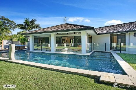 64 Murdering Creek Rd, Peregian Beach, QLD 4573