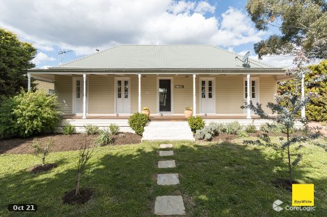 71 Cork St, Gundaroo, NSW 2620