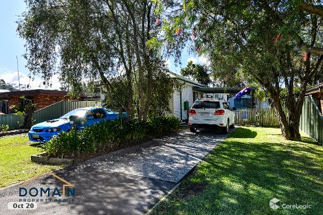 61 Rickard Rd, Empire Bay, NSW 2257