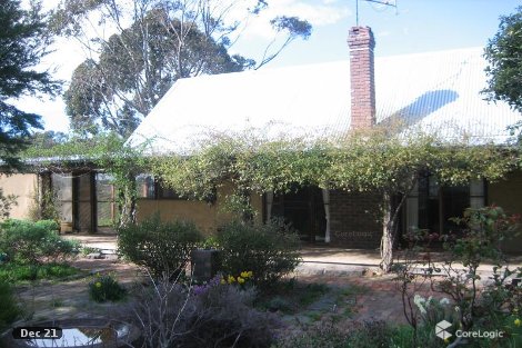 793 Salisbury Rd, Spring Hill, VIC 3444