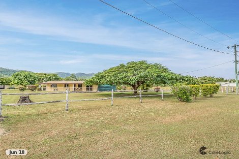 23416 Peak Downs Hwy, Eton, QLD 4741