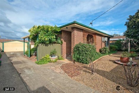 33 Grey St, Darley, VIC 3340