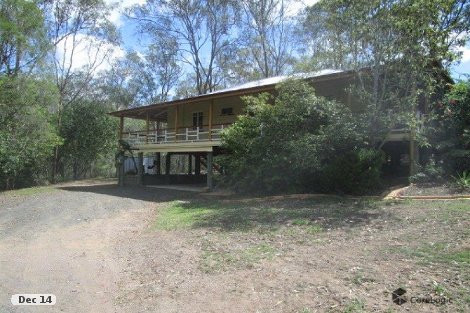 243 Riverside Dr, Muirlea, QLD 4306