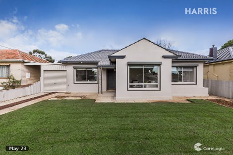 44 Walsh Ave, St Marys, SA 5042