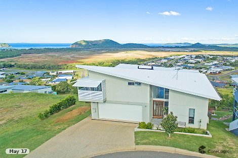 19 Buccaneer Ave, Lammermoor, QLD 4703