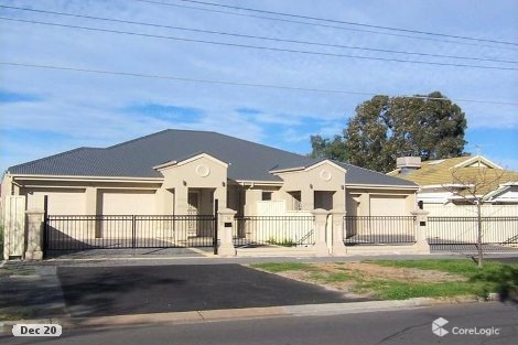 11 Howard St, Broadview, SA 5083