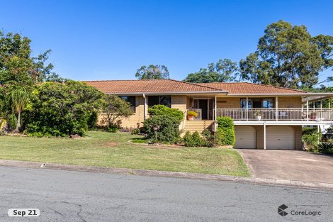 19 Elizabeth St, Withcott, QLD 4352