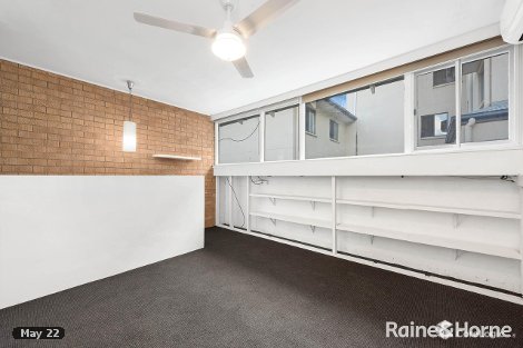 3/59 Sandford St, St Lucia, QLD 4067