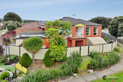 9a Clifton Gr, Carrum Downs, VIC 3201