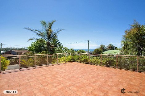 5 Admiralty Cres, Huskisson, NSW 2540