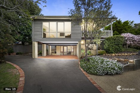 28 Seaview Rd, Frankston South, VIC 3199