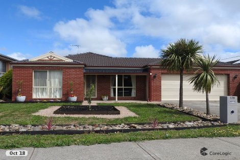 179 Inglis St, Ballan, VIC 3342