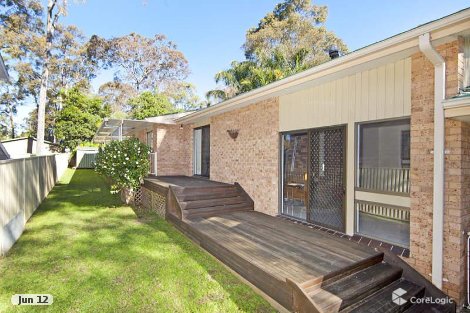 4 Una Ave, Charmhaven, NSW 2263