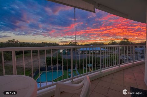 42/5 Links Ct, Woorim, QLD 4507