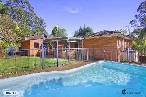 35 Orinda Ave, North Gosford, NSW 2250