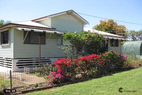 19 East St, Clermont, QLD 4721