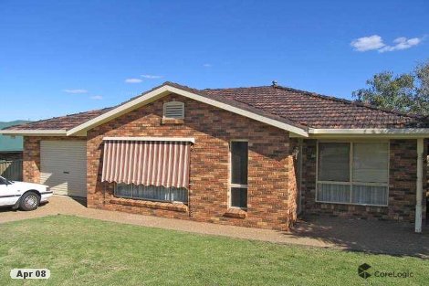 21 Kimberley Dr, Tatton, NSW 2650