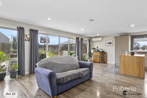 7 Olivia Ct, Swansea, TAS 7190