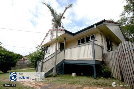 73 Diamond St, Riverview, QLD 4303